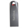 Sandisk 16GB Cruzer Force - 179882 - zdjęcie 2